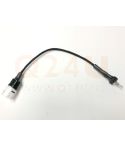 Dealer mode switch 6 pin kabel 09930-82720 - voor Suzuki (modelen vanaf 2003)