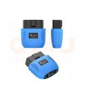 Nexas ELM327 Bluetooth 5.0 OBD2 scanner, voor Android, IOS en Windows