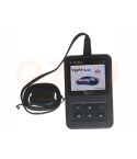 Vgate E-SCAN V10 universele OBD2 handscanner