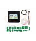 XPROG V5.84 XPROG M Programmer set