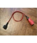 EURO 5 dealer switch diagnose kabel voor Suzuki - 09930-83130 - 2020 plus