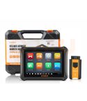 OTOFIX D1 lite OBD2 scanner alle merken - APK2 - OBFCM functie