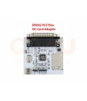 iProg PCF79XX SD card adaper