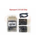 Universele openport 2.0 Ecu Flash tool