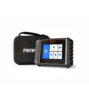 FoxWell I50 Pro OBD2 diagnose scanner