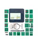 XPROG V6.50 XPROG M Programmer set