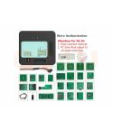 XPROG V6.26 XPROG M Programmer set
