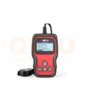 Ancel VD500 OBD2 handscanner