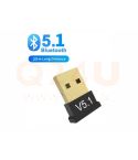 USB Bluetooth dongle (Dongel) versie 5.1