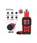 FXTUL M4-BMW diagnose scanner voor BMW motoren
