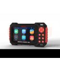 FXTUL M7 motorbike diangose scanner – universeel