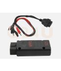 MPPS V21 ECU Programmeer tool