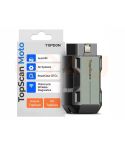 TOPDON TopScan Moto – Bluetooth Motor Diagnose