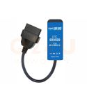 McCormick Euro 6 DTC Eraser – Foutcodes Wissen via OBD
