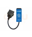 Tadano Truck Cranes Euro 6 DTC Eraser – Foutcodes Wissen via OBD