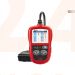 Autel Autolink AL319, OBD2 scanner