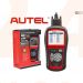 Autel AutoLink AL519, OBD2 scanner, Nederlands