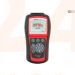 Autel AutoLink AL619, OBD2 scanner