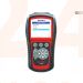 Autel MaxiCheck OLS301, universele olie - service reset