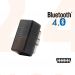 ELM327 OBD2 scanner, bluetooth 4.0 voor Smartphone - CAN BUS