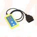 B800 airbag reset tool, voor BMW 1994 - 2003