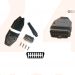 OBD2 Male connector - Plug