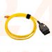 ENET data line kabel voor BMW series (2015 +)