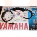 Yamaha en Mercury marine YDS diagnose USB kabel