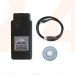 OBD2 Scanner v1.4.0 programmer voor BMW
