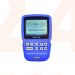 Auto code VPC-100 tool, autosleutel pin code calculator