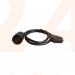 Verloopkabel ICOM D motofiets 10 pin naar 16 pin verloopkabel - 100 CM voor BMW motoren