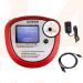 OEM CN900 autosleutel kopieer apparaat V2.28.3.63