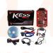 KESS V2 Manager Tuning Kit Version: HW 5.017 SW 2.80