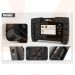 Ancel FX4000 professionele universele OBD2 scanner (Engels)