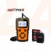 Autophix ES910 OBD2 scanner voor BMW en MINI