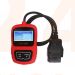 Foxwell NT200 OBD2 universele OBD2 scanner