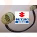 Suzuki Marine diagnose adapter 09933-19880 verloopkabel