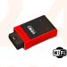 VDM2 UCANDAS - professionele OBD2 WiFi voor Android tablets en telefoons