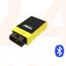 VDM2 UCANDAS - professionele OBD2 bluetooth voor Android tablets en telefoons