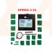 XPROG-M V5.55 XPROG M Programmer