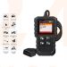 Launch Creader 3001 (CR3001) universele OBD2 scanner