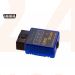 Vgate ELM327 bluetooth mini, universeel voor Android