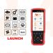 Launch CRP-429C professionele universele OBD2 handscanner