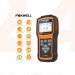 Foxwell NT630 Plus OBD2, ABS, SRS, EPB, airbag diagnose scanner