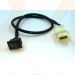 Honda dealer mode switch 4 pin kabel DMT-003-19