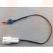Dealer mode switch 4 pin kabel 09930-82720 - voor Suzuki (modelen vanaf 2003)