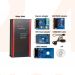 iPROG+ Iprog Programmer V80 set