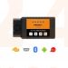 Foxwell FW202 ELM327 OBD2 Bluetooth Scanner V 1.5 voor Android