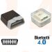VieCar ELM327 Bluetooth 4.0 chip 25K80 voor Android en IOS