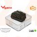 Vgate iCar Pro Bluetooth 4.0 ELM327 OBD2 scanner, voor Android en IOS